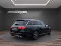 Mercedes-Benz E 300 T de 4M EXCLUSIVE+KAMERA+AHK+TOTWINKEL+SHZ Schwarz - thumbnail 5