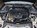 Mercedes-Benz E 300 T de 4M EXCLUSIVE+KAMERA+AHK+TOTWINKEL+SHZ Schwarz - thumbnail 12