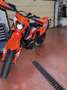 KTM 690 SMC R Oranje - thumbnail 3