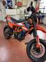 KTM 690 SMC R Oranje - thumbnail 5