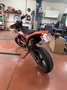KTM 690 SMC R Oranje - thumbnail 6