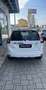 Volvo XC60 2.0 d3 R-design Momentum 136cv geartronic - thumbnail 5