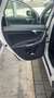 Volvo XC60 2.0 d3 R-design Momentum 136cv geartronic - thumbnail 9