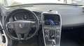 Volvo XC60 2.0 d3 R-design Momentum 136cv geartronic - thumbnail 10
