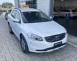 Volvo XC60 2.0 d3 R-design Momentum 136cv geartronic - thumbnail 1