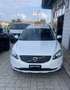 Volvo XC60 2.0 d3 R-design Momentum 136cv geartronic - thumbnail 2