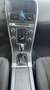 Volvo XC60 2.0 d3 R-design Momentum 136cv geartronic - thumbnail 11