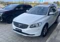 Volvo XC60 2.0 d3 R-design Momentum 136cv geartronic - thumbnail 3