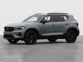 Volvo XC40 B3 automatico Plus Black Edition Grijs - thumbnail 1