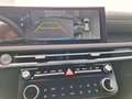 Hyundai TUCSON NX4 20th Anniversary 1,6 T-GDi PHEV 4WD AT t5pa1 Schwarz - thumbnail 13