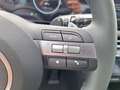 Hyundai TUCSON NX4 20th Anniversary 1,6 T-GDi PHEV 4WD AT t5pa1 Schwarz - thumbnail 8