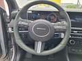 Hyundai TUCSON NX4 20th Anniversary 1,6 T-GDi PHEV 4WD AT t5pa1 Schwarz - thumbnail 7