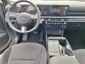 Hyundai TUCSON NX4 20th Anniversary 1,6 T-GDi PHEV 4WD AT t5pa1 Schwarz - thumbnail 5