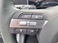 Hyundai TUCSON NX4 20th Anniversary 1,6 T-GDi PHEV 4WD AT t5pa1 Schwarz - thumbnail 9