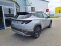 Hyundai TUCSON NX4 20th Anniversary 1,6 T-GDi PHEV 4WD AT t5pa1 Schwarz - thumbnail 3