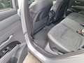 Hyundai TUCSON NX4 20th Anniversary 1,6 T-GDi PHEV 4WD AT t5pa1 Schwarz - thumbnail 4