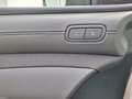 Hyundai TUCSON NX4 20th Anniversary 1,6 T-GDi PHEV 4WD AT t5pa1 Schwarz - thumbnail 14