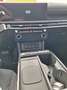 Hyundai TUCSON NX4 20th Anniversary 1,6 T-GDi PHEV 4WD AT t5pa1 Schwarz - thumbnail 11