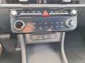 Hyundai TUCSON NX4 20th Anniversary 1,6 T-GDi PHEV 4WD AT t5pa1 Schwarz - thumbnail 12