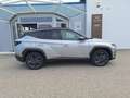 Hyundai TUCSON NX4 20th Anniversary 1,6 T-GDi PHEV 4WD AT t5pa1 Schwarz - thumbnail 2