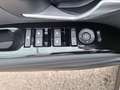 Hyundai TUCSON NX4 20th Anniversary 1,6 T-GDi PHEV 4WD AT t5pa1 Schwarz - thumbnail 6