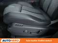 Peugeot 3008 1.5 Blue-HDi Allure Aut.*NAVI*LED*CAM*SHZ*TEMPO* Blau - thumbnail 25