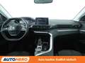 Peugeot 3008 1.5 Blue-HDi Allure Aut.*NAVI*LED*CAM*SHZ*TEMPO* Blau - thumbnail 12