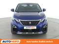 Peugeot 3008 1.5 Blue-HDi Allure Aut.*NAVI*LED*CAM*SHZ*TEMPO* Blau - thumbnail 9