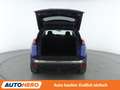 Peugeot 3008 1.5 Blue-HDi Allure Aut.*NAVI*LED*CAM*SHZ*TEMPO* Blau - thumbnail 17