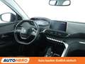 Peugeot 3008 1.5 Blue-HDi Allure Aut.*NAVI*LED*CAM*SHZ*TEMPO* Blau - thumbnail 13