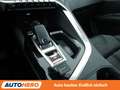 Peugeot 3008 1.5 Blue-HDi Allure Aut.*NAVI*LED*CAM*SHZ*TEMPO* Blau - thumbnail 23