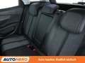 Peugeot 3008 1.5 Blue-HDi Allure Aut.*NAVI*LED*CAM*SHZ*TEMPO* Blau - thumbnail 14