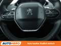 Peugeot 3008 1.5 Blue-HDi Allure Aut.*NAVI*LED*CAM*SHZ*TEMPO* Blau - thumbnail 19