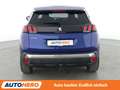 Peugeot 3008 1.5 Blue-HDi Allure Aut.*NAVI*LED*CAM*SHZ*TEMPO* Blau - thumbnail 5