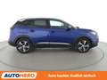 Peugeot 3008 1.5 Blue-HDi Allure Aut.*NAVI*LED*CAM*SHZ*TEMPO* Blau - thumbnail 7