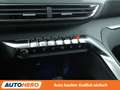 Peugeot 3008 1.5 Blue-HDi Allure Aut.*NAVI*LED*CAM*SHZ*TEMPO* Blau - thumbnail 22