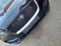 Jaguar F-Pace E-Performance Prestige Noir - thumbnail 3