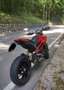 Ducati Hypermotard 821 Rosso - thumbnail 2