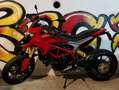Ducati Hypermotard 821 Rosso - thumbnail 1