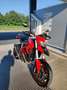 Ducati Hypermotard 821 Rosso - thumbnail 4