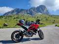 Ducati Hypermotard 821 Rosso - thumbnail 3