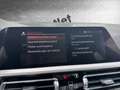 BMW 316 d 48 V Aut. Virtual KlimaA LED ACC LM - thumbnail 17