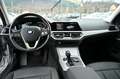 BMW 316 d Advantage Aut. LED+NAVI+DIGITAL-TACHO+TEMP Silber - thumbnail 11