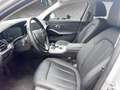 BMW 316 d 48 V Aut. Virtual KlimaA LED ACC LM - thumbnail 10