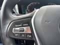 BMW 316 d 48 V Aut. LED+LEDER+RADAR+Virtual+LM+PDC Silber - thumbnail 12