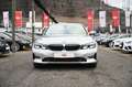 BMW 316 d Advantage Aut. LED+NAVI+DIGITAL-TACHO+TEMP Silber - thumbnail 3