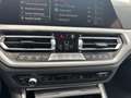 BMW 316 d 48 V Aut. Virtual KlimaA LED ACC LM - thumbnail 18