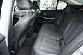 BMW 316 d Advantage Aut. LED+NAVI+DIGITAL-TACHO+TEMP Silber - thumbnail 21