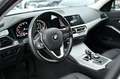 BMW 316 d Advantage Aut. LED+NAVI+DIGITAL-TACHO+TEMP Silber - thumbnail 10