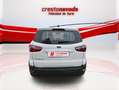 Ford EcoSport 1.0 EcoBoost Trend 100 Blanco - thumbnail 7